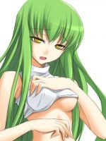 code_geass_-_lanyok_00471.jpg